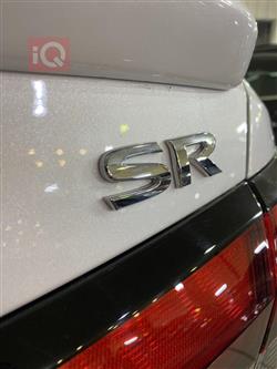 نیسان ڤێرسا